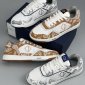 Replica Dior B27 2022 New Top Quality Sneaker