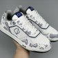 Replica Dior B27 2022 New Top Quality Sneaker