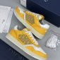 Replica Dior B27 2022 New Top Quality Sneaker