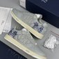 Replica Dior B27 2022 New Top Quality Sneaker