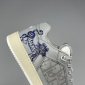 Replica Dior B27 2022 New Top Quality Sneaker