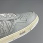 Replica Dior B27 2022 New Top Quality Sneaker