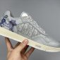 Replica Dior B27 2022 New Top Quality Sneaker