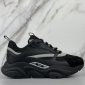 Replica Dior B22 2022 New Top Quality Sneaker