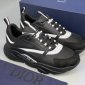 Replica Dior B22 2022 New Top Quality Sneaker