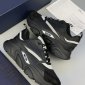 Replica Dior B22 2022 New Top Quality Sneaker