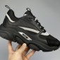 Replica Dior B22 2022 New Top Quality Sneaker