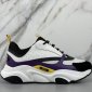 Replica Dior B22 2022 New Top Quality Sneaker