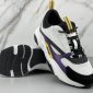 Replica Dior B22 2022 New Top Quality Sneaker