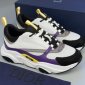 Replica Dior B22 2022 New Top Quality Sneaker