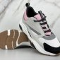 Replica Dior B22 2022 New Top Quality Sneaker