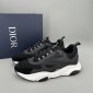 Replica Dior B22 Top Quality DIORHOMME Sneaker