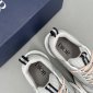 Replica Dior B22 Top Quality DIORHOMME Sneaker