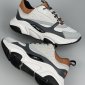 Replica Dior B22 2022 New Top Quality Sneaker