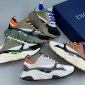 Replica Dior B22 2022 New Top Quality Sneaker