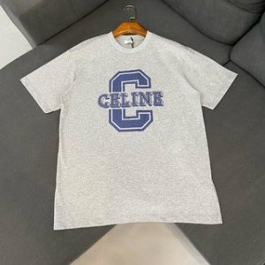 Celine 2022 new arrival T-shirt