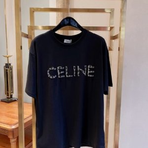 Celine 2022 new arrival T-shirt