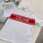 Replica Celine 2022 new arrival T-shirt