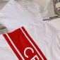 Replica Celine 2022 new arrival T-shirt