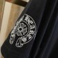 Replica Chrome Hearts 2022 new arrival fashion T-shirt