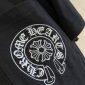 Replica Chrome Hearts 2022 new arrival fashion T-shirt