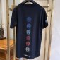 Replica Chrome Hearts 2022 new arrival fashion T-shirt