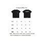 Replica Chrome Hearts 2022 new arrival fashion T-shirt