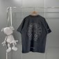 Replica Chrome Hearts 2022 new arrival fashion T-shirt