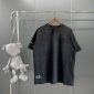 Replica Chrome Hearts 2022 new arrival fashion T-shirt