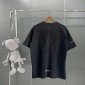 Replica Chrome Hearts 2022 new arrival fashion T-shirt