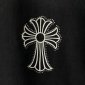 Replica Chrome Hearts 2022 new arrival fashion T-shirt