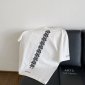 Replica Chrome Hearts 2022 new arrival fashion T-shirt