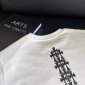 Replica Chrome Hearts 2022 new arrival fashion T-shirt