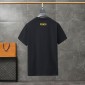 Replica Fendi 2022 new arrival T-shirt