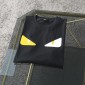 Replica Fendi 2022 new arrival T-shirt