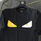 Replica Fendi 2022 new arrival T-shirt