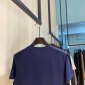 Replica Fendi 2022 new arrival T-shirt