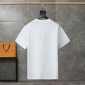 Replica Fendi 2022 new arrival little bear T-shirt