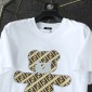 Replica Fendi 2022 new arrival little bear T-shirt