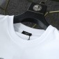 Replica Fendi 2022 new arrival little bear T-shirt