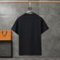 Replica Fendi 2022 new arrival little bear T-shirt