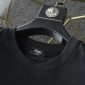 Replica Fendi 2022 new arrival little bear T-shirt