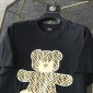 Replica Fendi 2022 new arrival little bear T-shirt