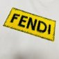 Replica Fendi 2022 new arrival T-shirt