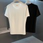 Replica Fendi 2022 new arrival T-shirt