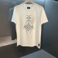 Replica Fendi 2022 new arrival T-shirt