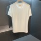 Replica Fendi 2022 new arrival T-shirt