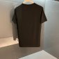 Replica Fendi 2022 new arrival T-shirt