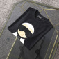 Replica Fendi 2022 new arrival T-shirt