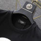 Replica Fendi 2022 new arrival T-shirt